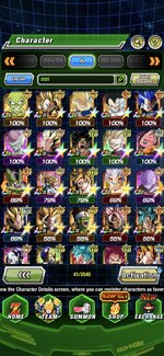 Screenshot_2026-01-14-10-23-50-817_com.bandainamcogames.dbzdokkanww.jpg