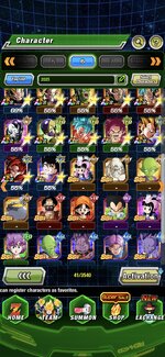 Screenshot_2026-01-14-10-23-54-684_com.bandainamcogames.dbzdokkanww.jpg