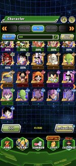 Screenshot_2026-01-14-10-23-57-845_com.bandainamcogames.dbzdokkanww.jpg