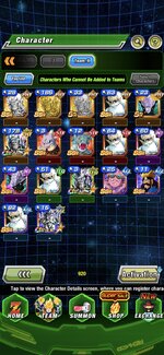 Screenshot_2026-01-14-10-24-00-833_com.bandainamcogames.dbzdokkanww.jpg