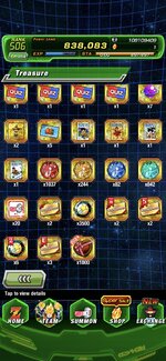 Screenshot_2026-01-14-10-24-07-030_com.bandainamcogames.dbzdokkanww.jpg