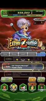 Screenshot_2026-01-14-10-24-20-050_com.bandainamcogames.dbzdokkanww.jpg