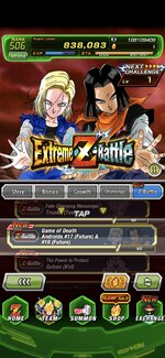 Screenshot_2026-01-14-10-24-21-113_com.bandainamcogames.dbzdokkanww.jpg