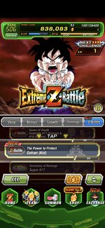 Screenshot_2026-01-14-10-24-22-250_com.bandainamcogames.dbzdokkanww.jpg