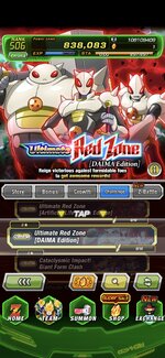 Screenshot_2026-01-14-10-24-25-456_com.bandainamcogames.dbzdokkanww.jpg