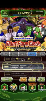 Screenshot_2026-01-14-10-24-26-863_com.bandainamcogames.dbzdokkanww.jpg