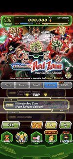 Screenshot_2026-01-14-10-24-28-725_com.bandainamcogames.dbzdokkanww.jpg