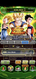 Screenshot_2026-01-14-10-24-30-176_com.bandainamcogames.dbzdokkanww.jpg