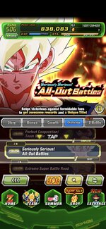 Screenshot_2026-01-14-10-25-01-403_com.bandainamcogames.dbzdokkanww.jpg