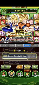 Screenshot_2026-01-14-10-25-03-019_com.bandainamcogames.dbzdokkanww.jpg