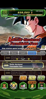 Screenshot_2026-01-14-10-25-12-080_com.bandainamcogames.dbzdokkanww.jpg