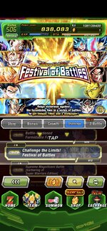 Screenshot_2026-01-14-10-25-13-367_com.bandainamcogames.dbzdokkanww.jpg