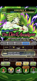 Screenshot_2026-01-14-10-25-15-827_com.bandainamcogames.dbzdokkanww.jpg