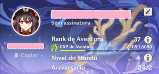 AR.png