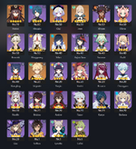 Captura de tela 2026-01-14 065501.png