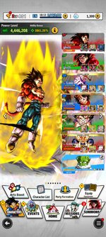 Screenshot_2026-01-10-14-26-02-449_com.bandainamcoent.dblegends_ww.jpg
