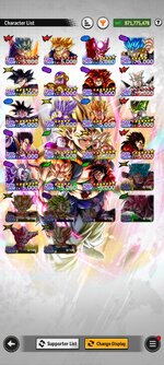 Screenshot_2026-01-10-14-26-38-141_com.bandainamcoent.dblegends_ww.jpg