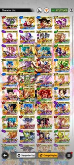 Screenshot_2026-01-10-14-26-51-522_com.bandainamcoent.dblegends_ww.jpg