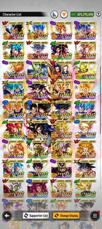 Screenshot_2026-01-10-14-26-59-440_com.bandainamcoent.dblegends_ww.jpg