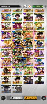 Screenshot_2026-01-10-14-27-03-770_com.bandainamcoent.dblegends_ww.jpg