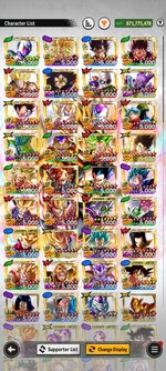 Screenshot_2026-01-10-14-28-03-889_com.bandainamcoent.dblegends_ww.jpg
