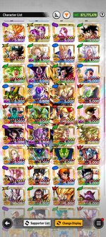 Screenshot_2026-01-10-14-28-15-604_com.bandainamcoent.dblegends_ww.jpg