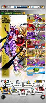 Screenshot_2026-01-10-14-26-10-443_com.bandainamcoent.dblegends_ww.jpg