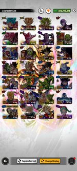 Screenshot_2026-01-10-14-27-47-459_com.bandainamcoent.dblegends_ww.jpg