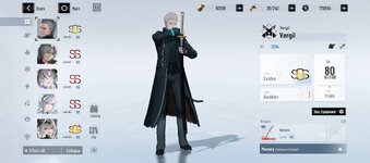 Screenshot_20260112-190642.jpg