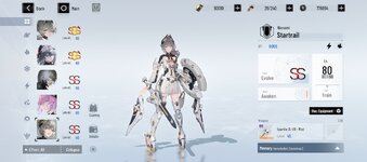 Screenshot_20260112-190649.jpg