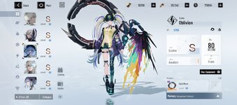 Screenshot_20260112-190656.jpg
