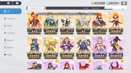 Screenshot 2026-01-14 183649.png
