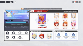 Screenshot 2026-01-14 183832.png