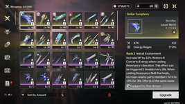 Screenshot 2026-01-13 220542.png