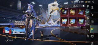 Screenshot_20260114_053207_PUBG MOBILE.jpg