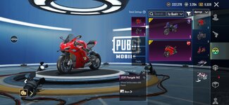 Screenshot_20260114_053100_PUBG MOBILE.jpg