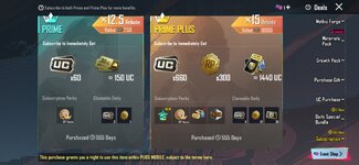 Screenshot_20260114_052751_PUBG MOBILE.jpg