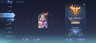 Screenshot_2026-01-14-19-27-15-369_com.mobile.legends.jpg