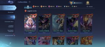 Screenshot_2026-01-14-19-27-51-023_com.mobile.legends.jpg