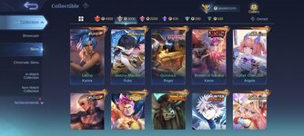 Screenshot_2026-01-14-19-27-56-233_com.mobile.legends.jpg