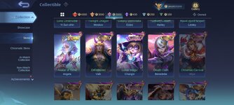 Screenshot_2026-01-14-19-28-10-560_com.mobile.legends.jpg