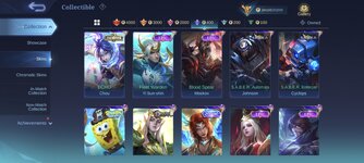 Screenshot_2026-01-14-19-28-23-051_com.mobile.legends.jpg