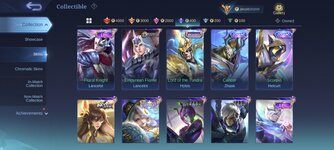 Screenshot_2026-01-14-19-28-31-906_com.mobile.legends.jpg