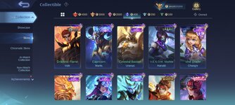 Screenshot_2026-01-14-19-28-37-195_com.mobile.legends.jpg