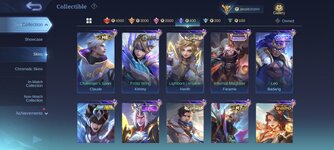 Screenshot_2026-01-14-19-28-42-141_com.mobile.legends.jpg