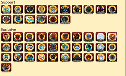a3.png
