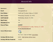 Account Information.png