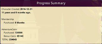 Progress Summary.png