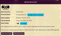 Artix Portal.png