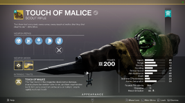 tiger_release_final_20260114_170106.png